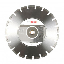 Bosch Standart for Concrete400-20/25,4 (2608602545)