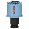 Bosch 2608584788 - зображення 1