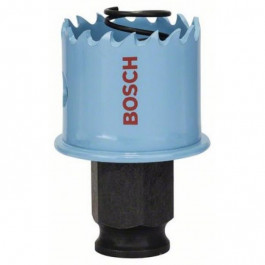 Bosch 2608584788