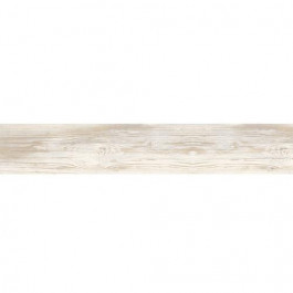 Zeus Ceramica Zeus Ceramica грес (керамогранит) LEGNO Bianco 15x90 ZZXLV1R