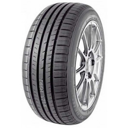 Nereus NS 601 (255/30R19 91W)