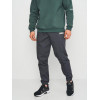 PUMA Спортивні штани  Chino Pants 53741418 S Asphalt (4065449837095) - зображення 1