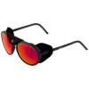 Cairn Окуляри  Fuji Polarized 3 mat black-red (XZFUJI-02) - зображення 1