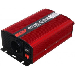 Auto Assistance AA500IN 500W