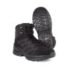 Lowa Innox Pro Gore-Tex MID TF. Black. Розмір 43.5 (310830/0999/43.5) - зображення 2