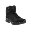 Lowa Innox Pro Gore-Tex MID TF. Black. Розмір 43.5 (310830/0999/43.5) - зображення 3