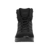 Lowa Innox Pro Gore-Tex MID TF. Black. Розмір 43.5 (310830/0999/43.5) - зображення 4