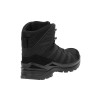 Lowa Innox Pro Gore-Tex MID TF. Black. Розмір 43.5 (310830/0999/43.5) - зображення 5