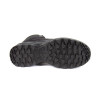 Lowa Innox Pro Gore-Tex MID TF. Black. Розмір 43.5 (310830/0999/43.5) - зображення 6