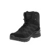 Lowa Innox Pro Gore-Tex MID TF. Black. Розмір 43.5 (310830/0999/43.5) - зображення 7