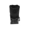 Lowa Innox Pro Gore-Tex MID TF. Black. Розмір 43.5 (310830/0999/43.5) - зображення 8