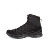 Lowa Innox Pro Gore-Tex MID TF. Black. Розмір 43.5 (310830/0999/43.5) - зображення 9