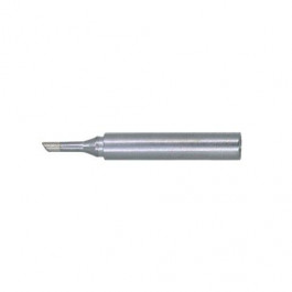 ProsKit 5SI-131-3C — Паяльне жало 19.5 мм з одностороннім зрізом O 3.5 мм, 45°