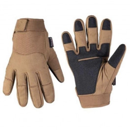 Mil-Tec Army Gloves M (22237-M)