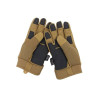 Mil-Tec Army Gloves M (22237-M) - зображення 2