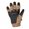 Mil-Tec Army Gloves M (22237-M) - зображення 3