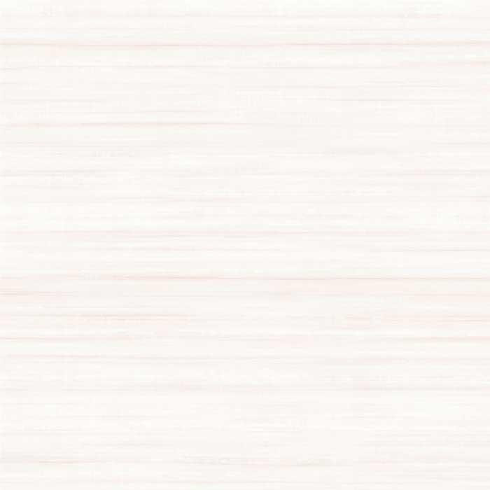 Opoczno Elegant Stripes White 1с 42*42 см - зображення 1