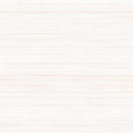 Opoczno Elegant Stripes White 1с 42*42 см