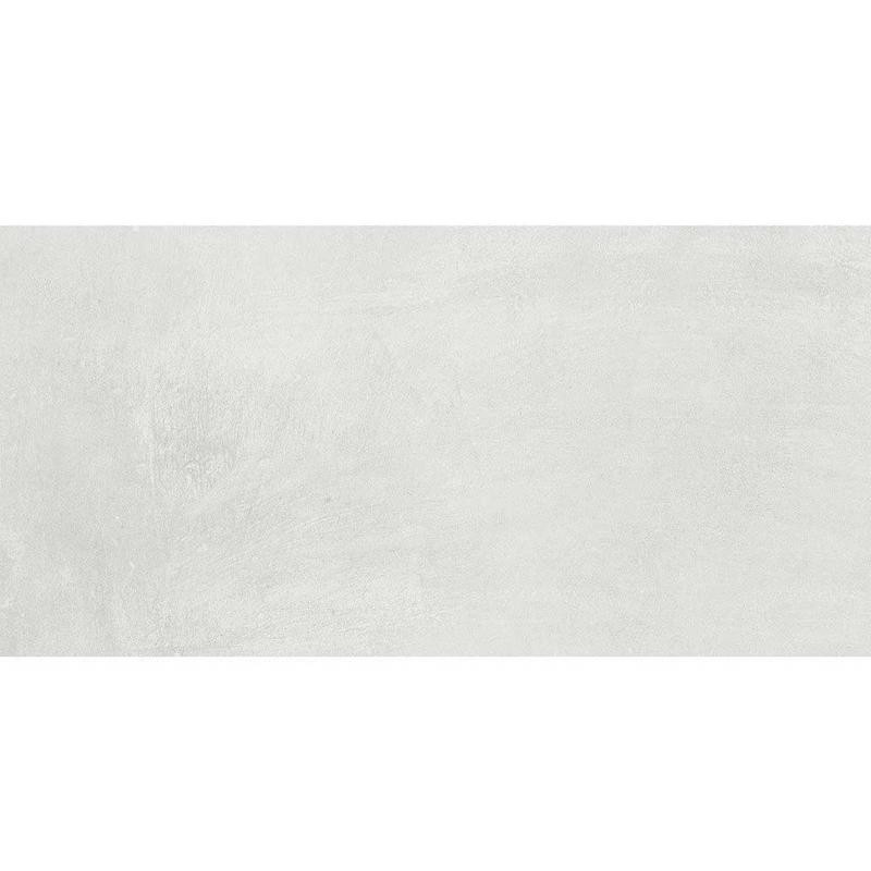 Opoczno Avrora light grey 29,7*60 см - зображення 1