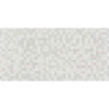 Opoczno Grey Shades Str 29,7*60 см - зображення 1