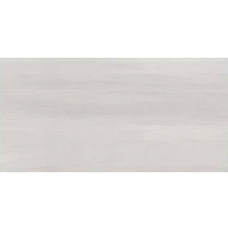 Opoczno Grey Shades Grey 29,7*60 см - зображення 1