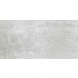Opoczno Avrora grey 29,7*60 см