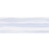Opoczno Elegant Stripes Blue 25*75 см - зображення 1