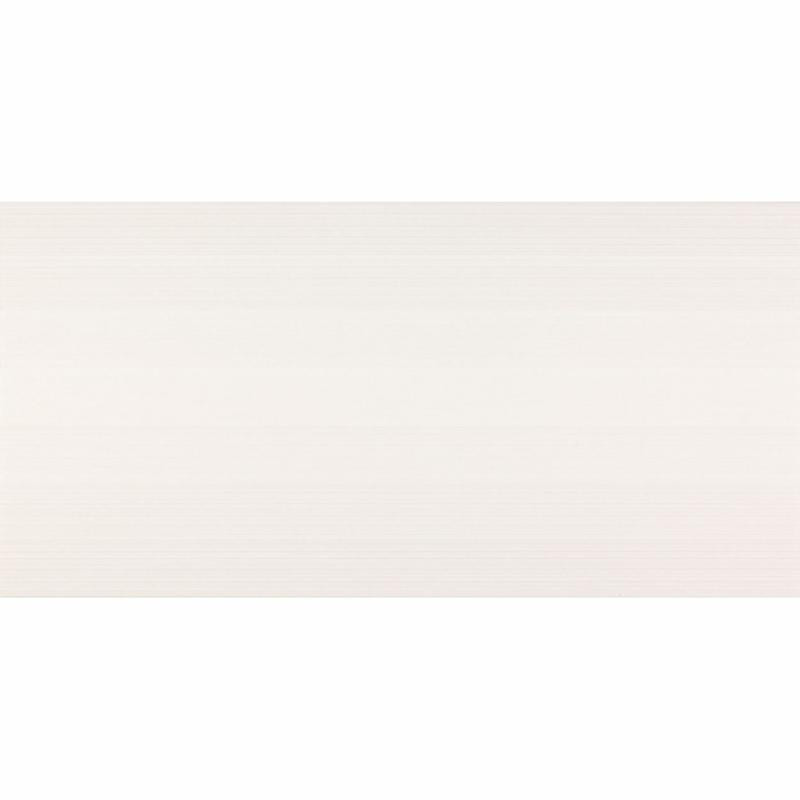 Opoczno Avangarde 29,7*60 біла - зображення 1