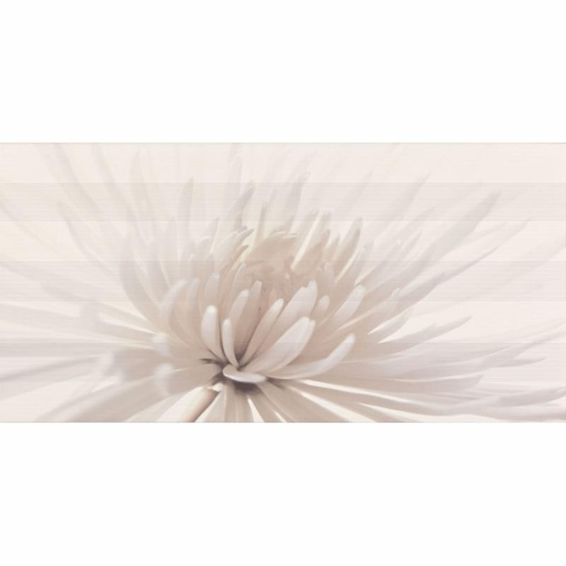 Opoczno Avangarde Квітка 29,7*60 - зображення 1
