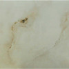 Casa Ceramica Silk Onyx 60*60 см - зображення 1