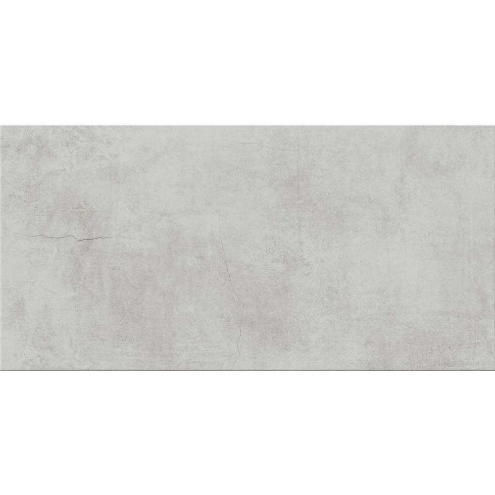 Cersanit Dreaming light grey 1с 29,8*59,8 см - зображення 1