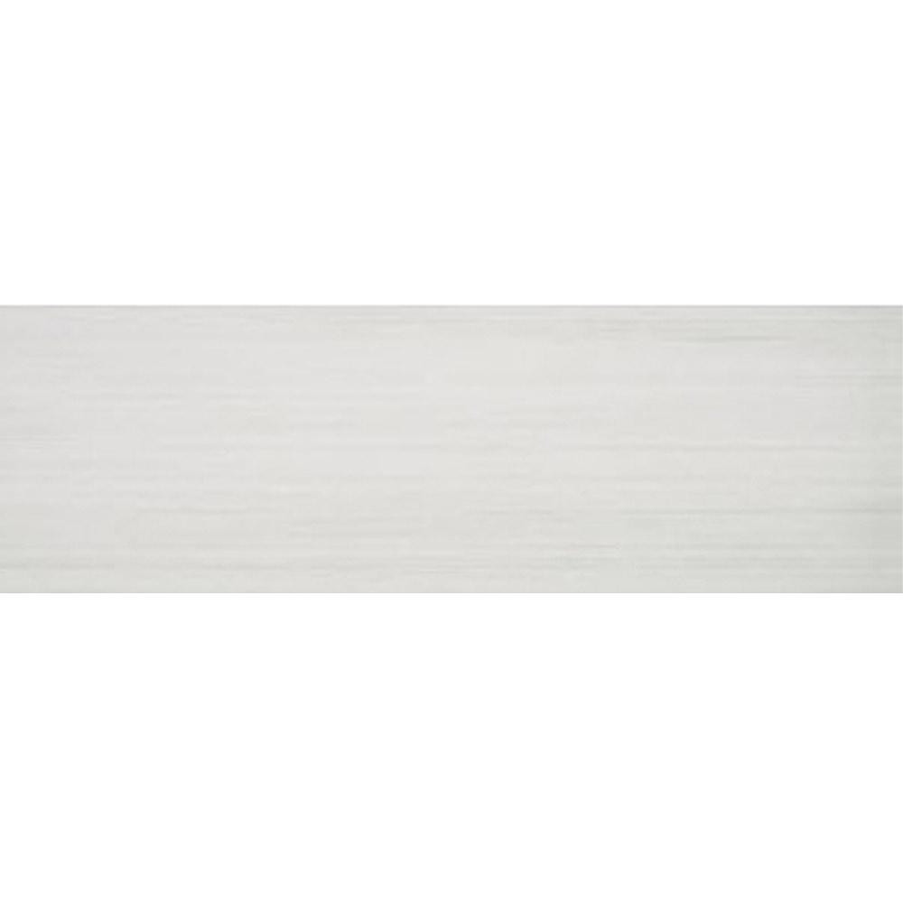 Cersanit Odri White 20*60 см - зображення 1