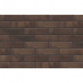CERRAD Retro brick Cardamon 1с 24,5*6,5*0,8 см