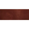 Imola Ceramica Nuvole T 12,5*33,3 см коричнева - зображення 1