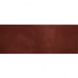 Imola Ceramica Nuvole T 12,5*33,3 см коричнева