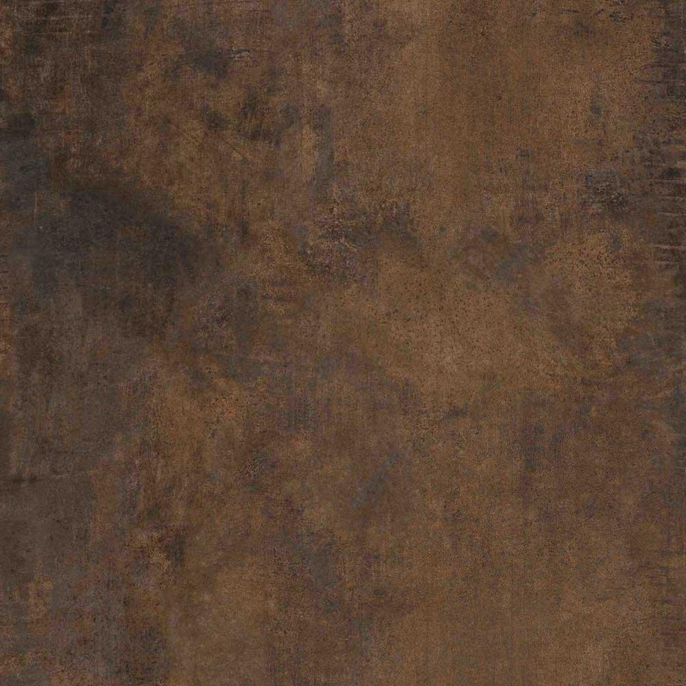 Keraben Future Cobre Lappato G8V0R00M 75*75 см коричневий - зображення 1