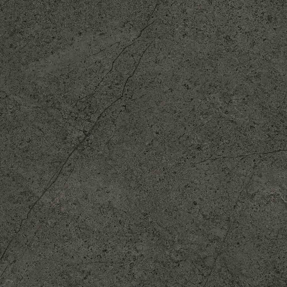 Inter Cerama Surface 06072 60*60 темно-сірий - зображення 1