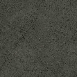 Inter Cerama Surface 06072 60*60 темно-сірий