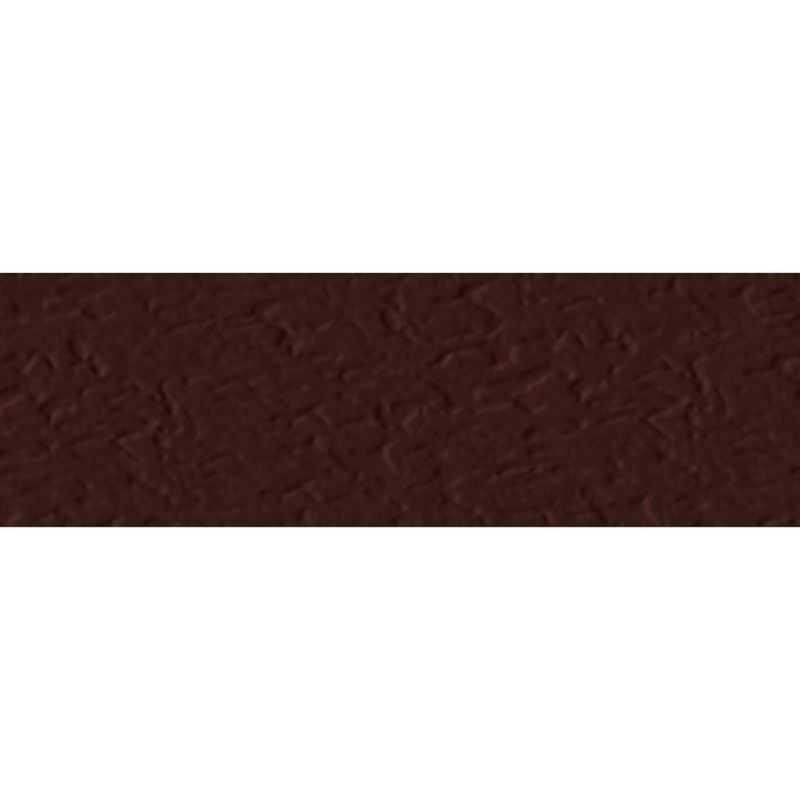Paradyz Natural brown Duro 24,5*6,5 см - зображення 1