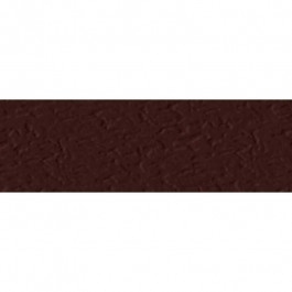 Paradyz Natural brown Duro 24,5*6,5 см