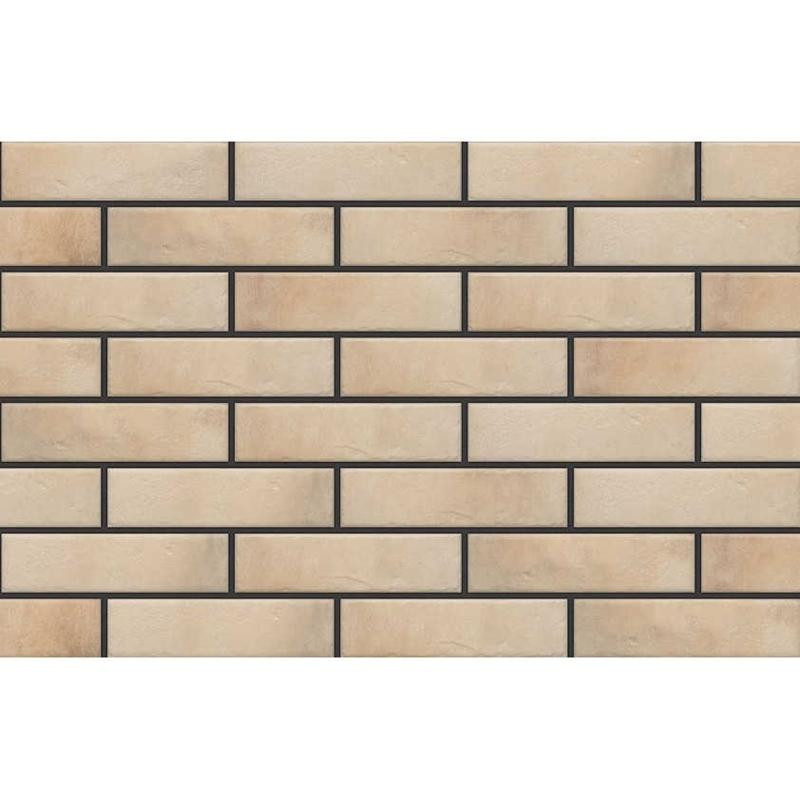 CERRAD Loft brick Salt 1с 24,5*6,5*0,8 см - зображення 1