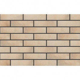 CERRAD Loft brick Salt 1с 24,5*6,5*0,8 см