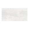 Cersanit Trendo White 29,8*59,8 1с - зображення 1