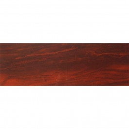 Grespania India Marron 73IN009 30*90 см коричнева