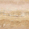 Ceramiche Brennero B_Stone ST4GOL Gold lap/ret 48*48 см бежевий - зображення 1