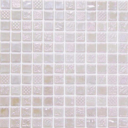 Керамічна плитка, мозаїка Mosavit