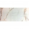 Casa Ceramica Carrara white 60*120 см - зображення 1