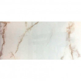 Casa Ceramica Carrara white 60*120 см