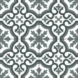 Керамічна плитка, мозаїка Almera Ceramica
