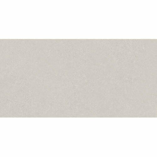 Almera Ceramica Couvet COUVET FACADE SAND 750х1500х10 - зображення 1
